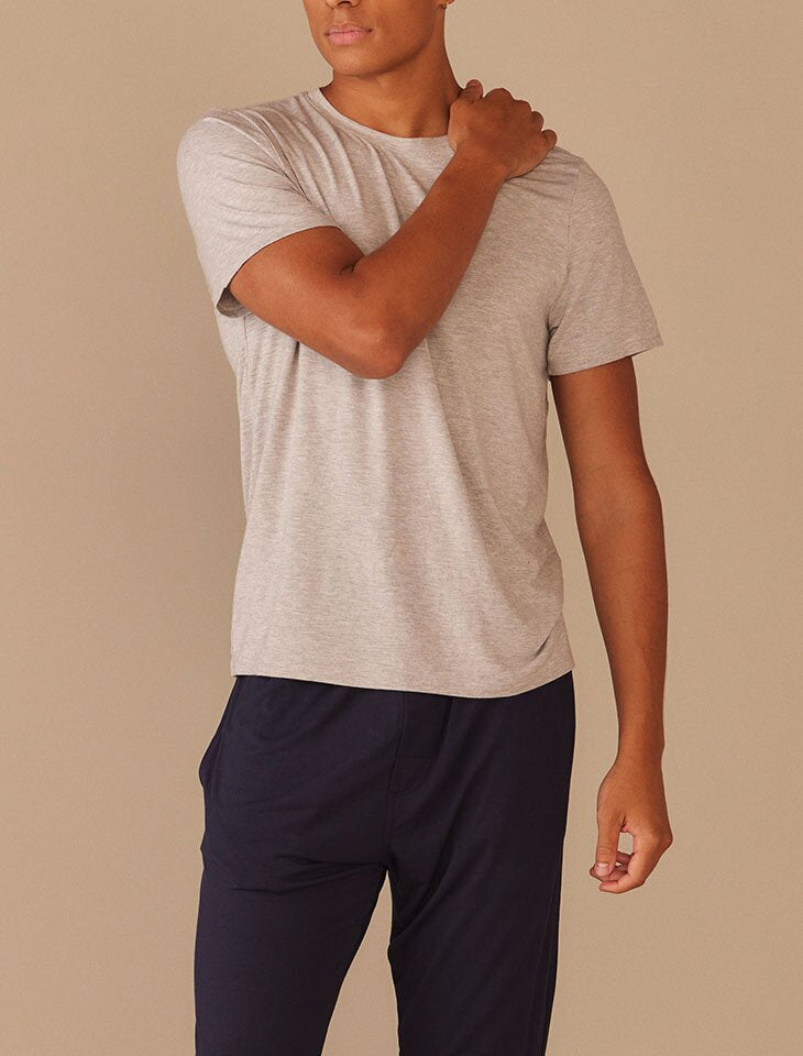 The Loungewear Shop
