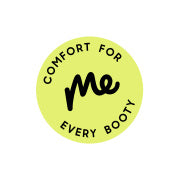 Comfort for every body